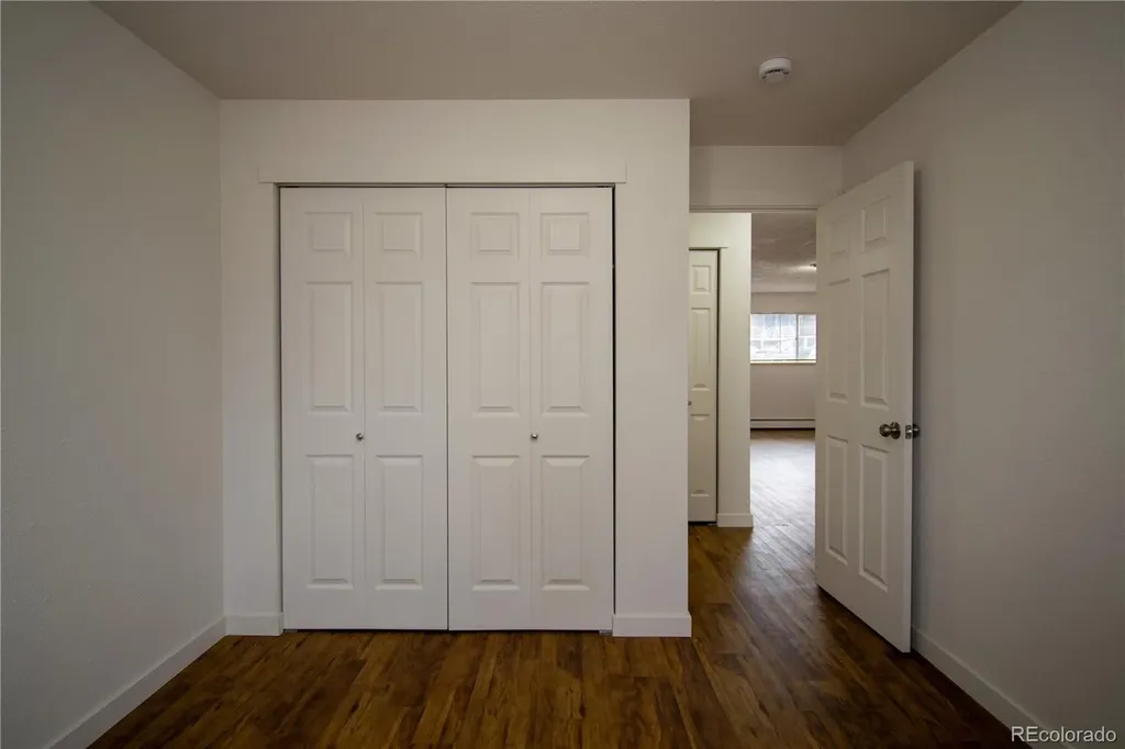 715 16th Street Loveland CO 80537