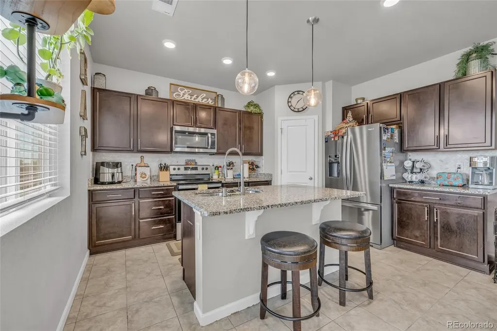 5433 Bauer Drive Longmont CO 80504