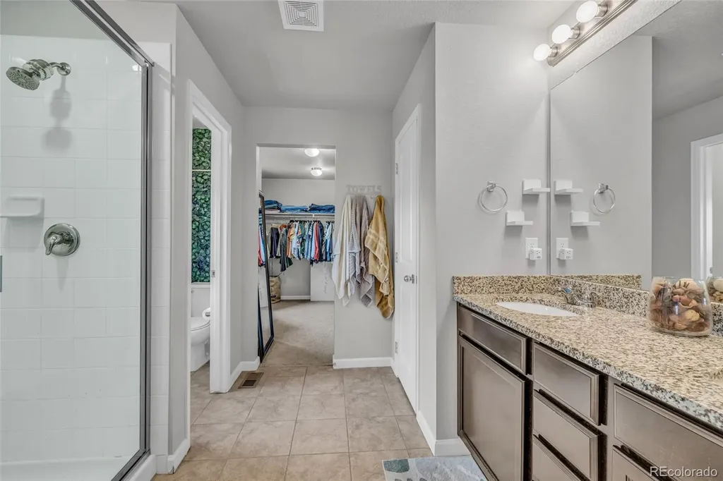 5433 Bauer Drive Longmont CO 80504