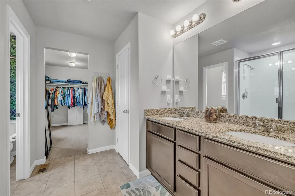 5433 Bauer Drive Longmont CO 80504