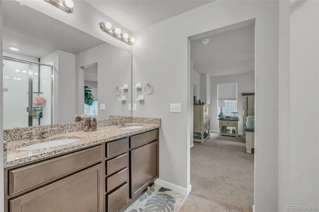 5433 Bauer Drive Longmont CO 80504