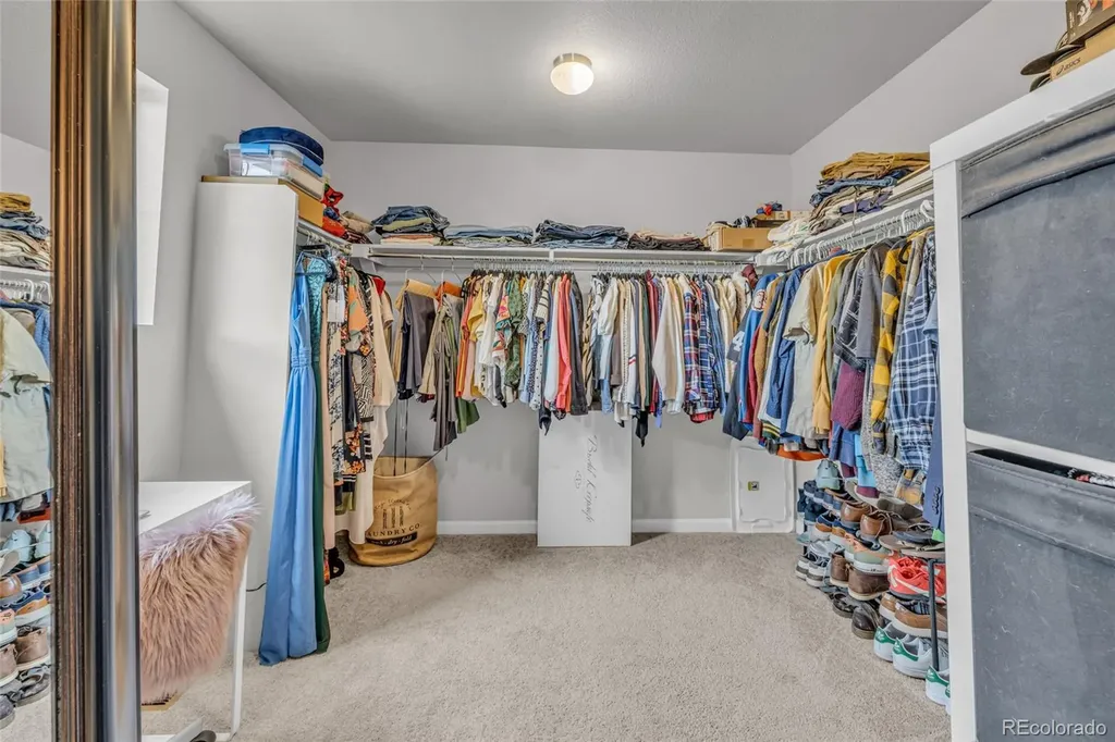 5433 Bauer Drive Longmont CO 80504