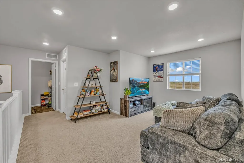 5433 Bauer Drive Longmont CO 80504