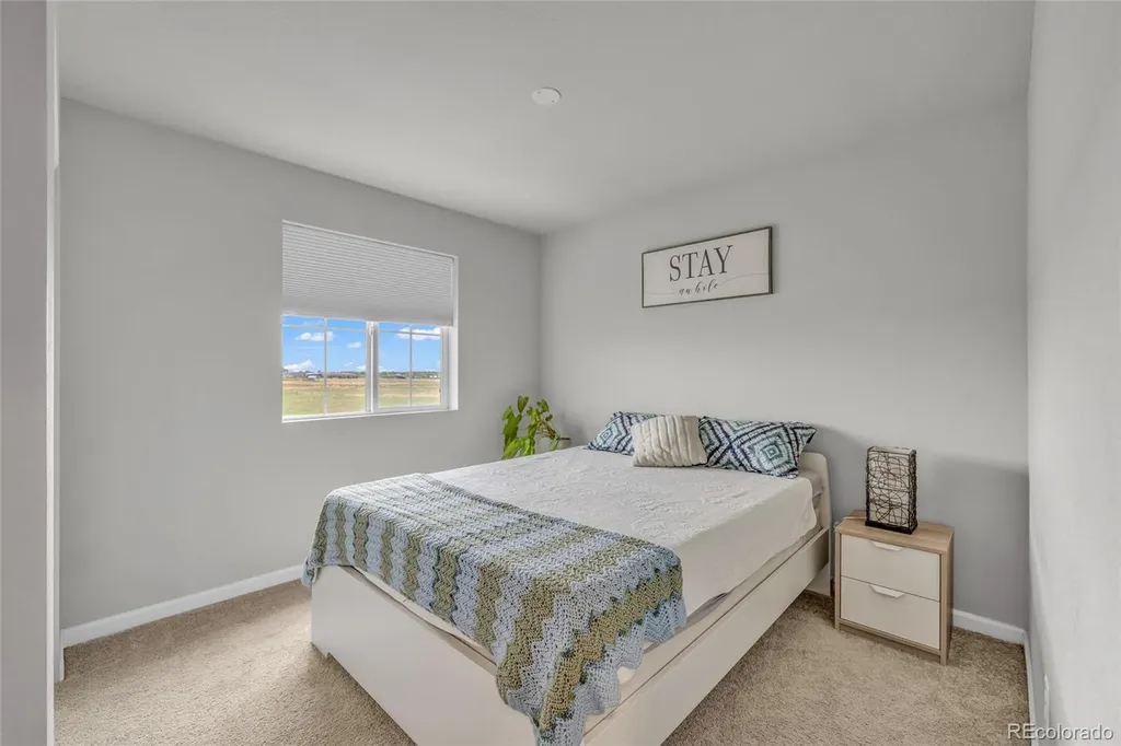 5433 Bauer Drive Longmont CO 80504