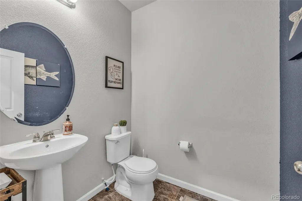 5433 Bauer Drive Longmont CO 80504