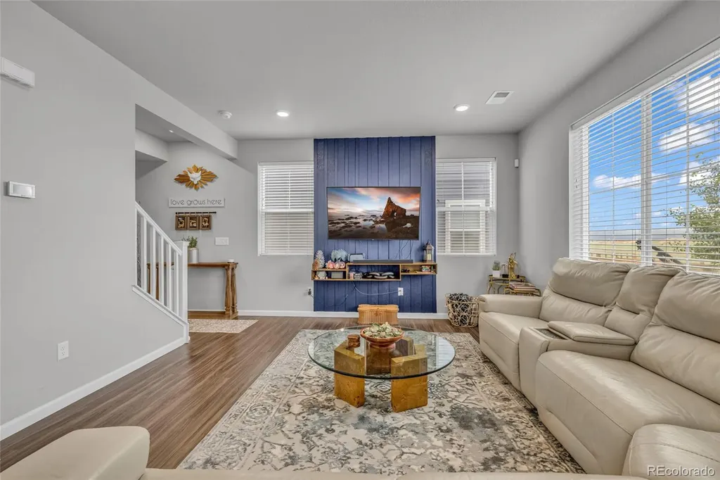 5433 Bauer Drive Longmont CO 80504