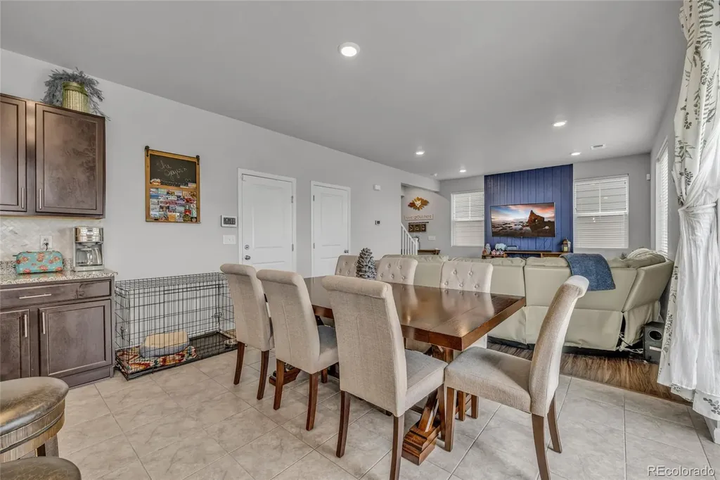 5433 Bauer Drive Longmont CO 80504