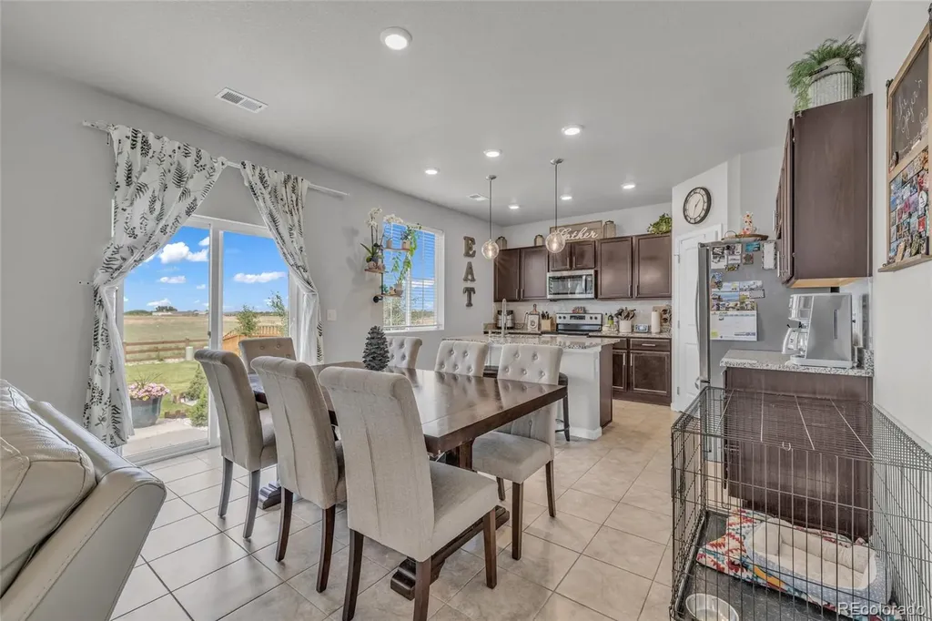 5433 Bauer Drive Longmont CO 80504