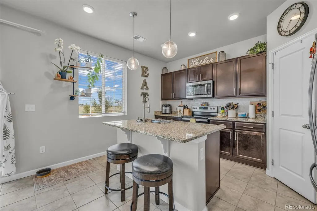 5433 Bauer Drive Longmont CO 80504