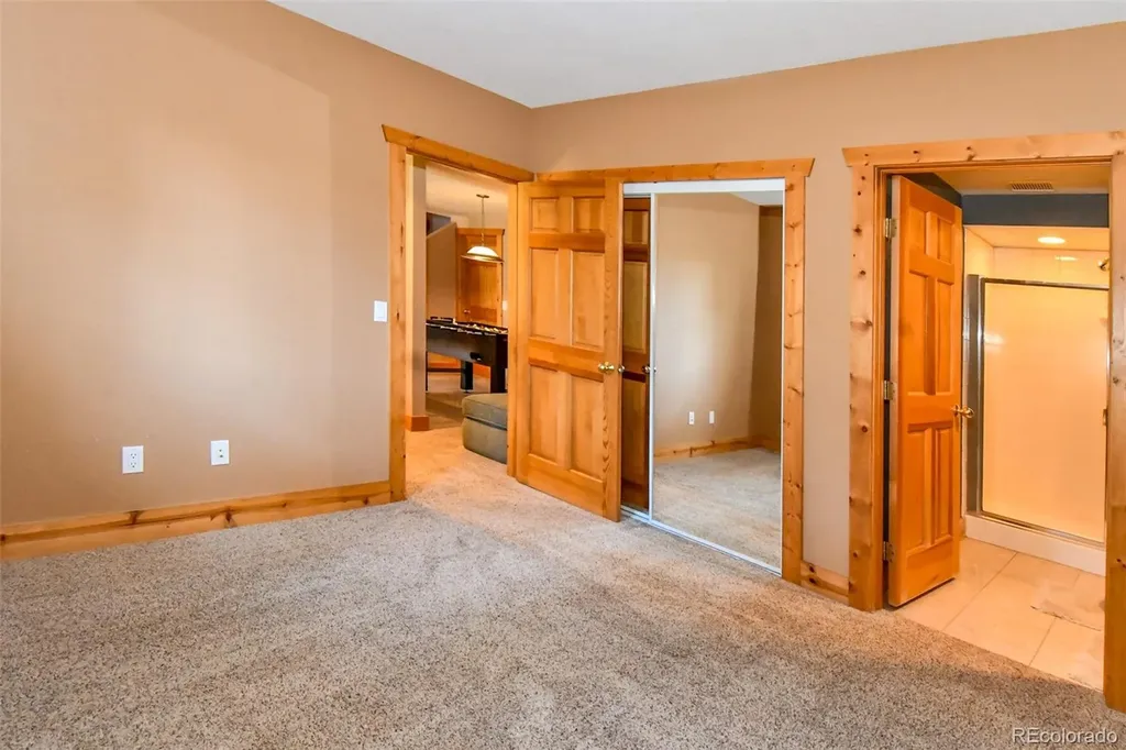 25758 Summergreen Lane Golden CO 80401