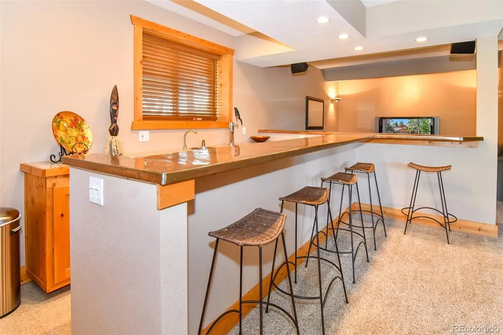 25758 Summergreen Lane Golden CO 80401