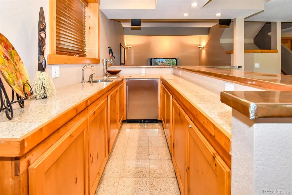 25758 Summergreen Lane Golden CO 80401