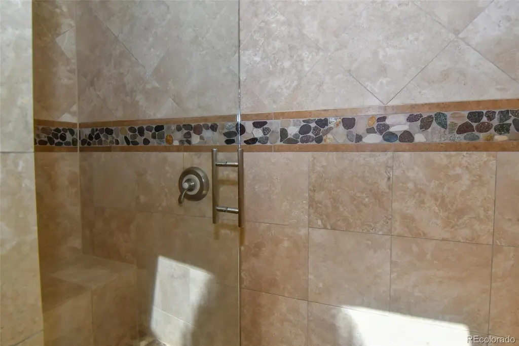 25758 Summergreen Lane Golden CO 80401