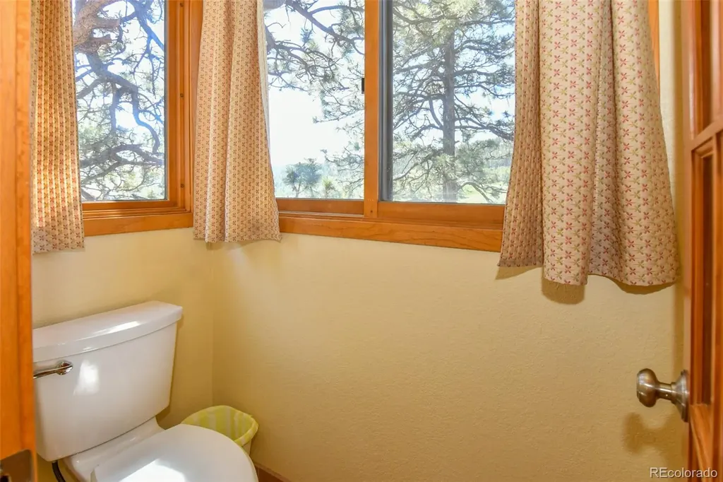 25758 Summergreen Lane Golden CO 80401