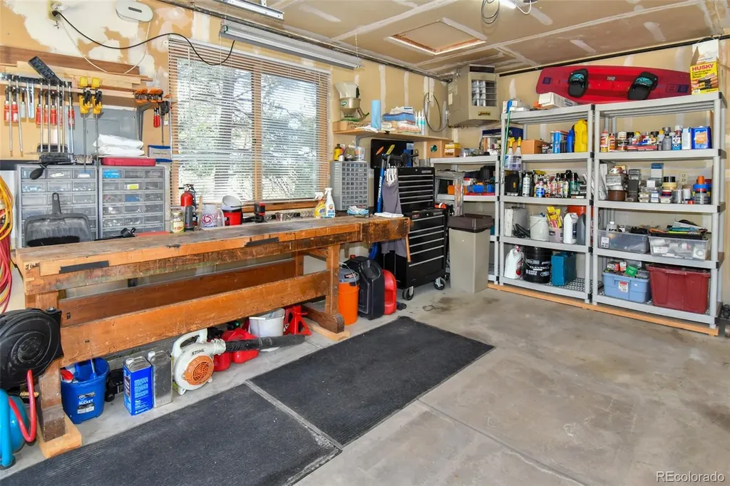 25758 Summergreen Lane Golden CO 80401