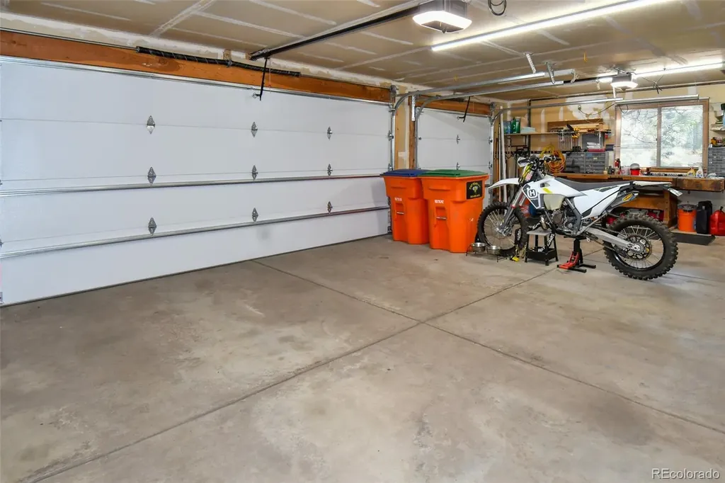 25758 Summergreen Lane Golden CO 80401