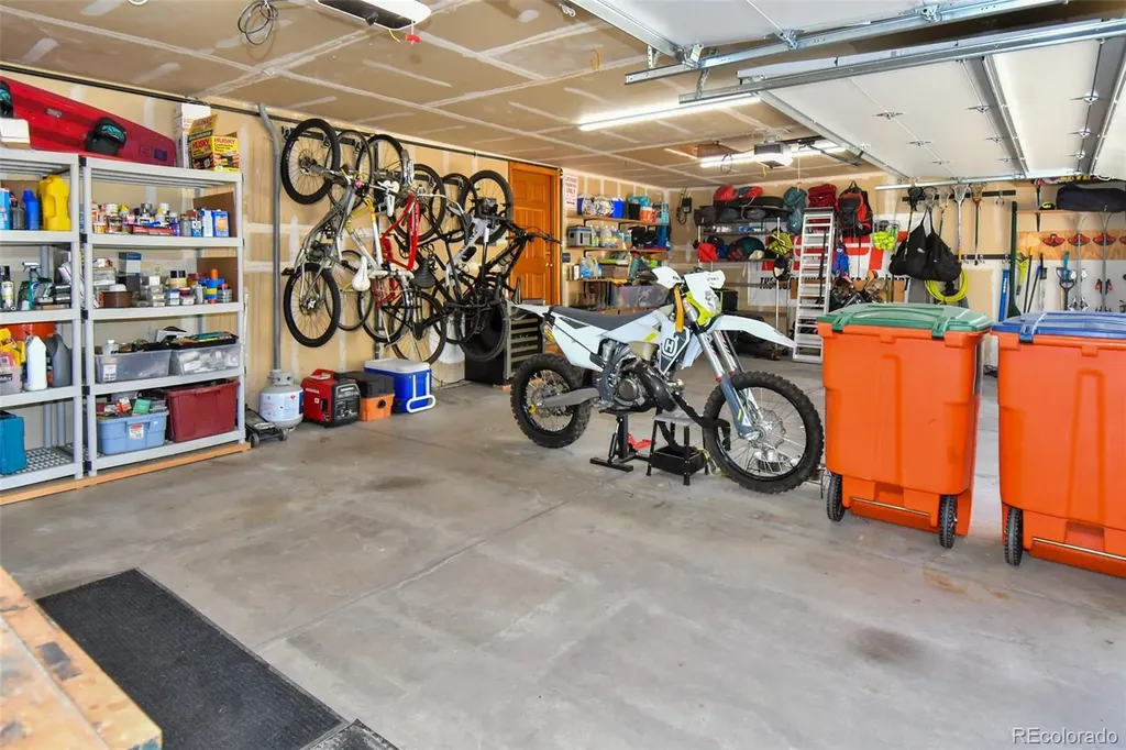 25758 Summergreen Lane Golden CO 80401