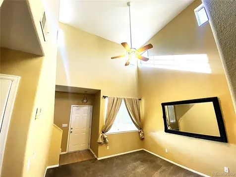 407 Ivory Circle Aurora CO 80011