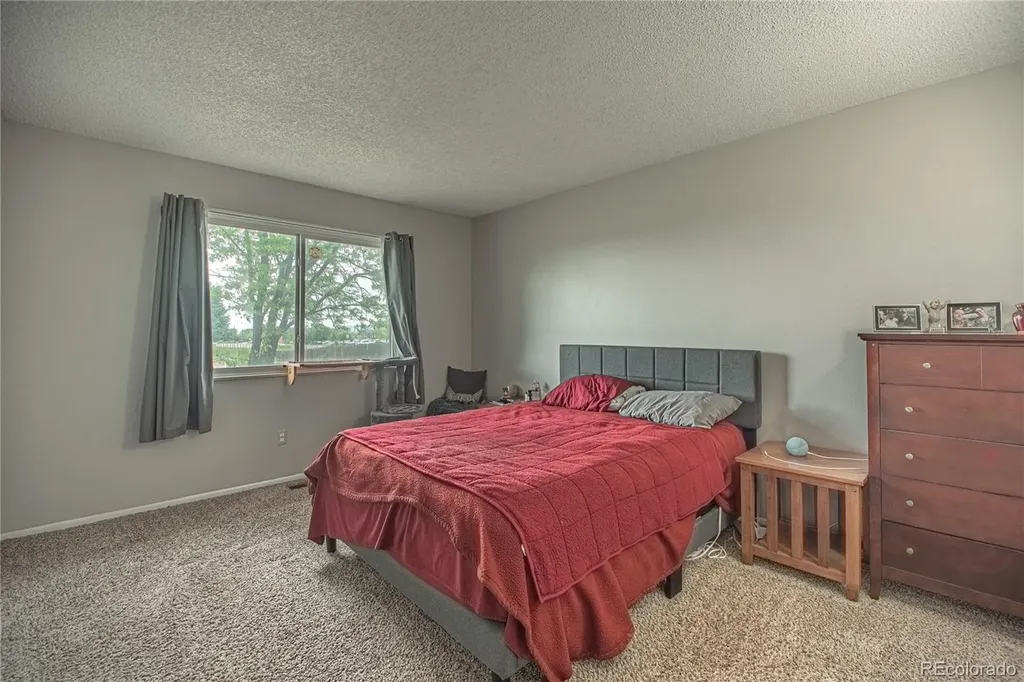 7509 Fortman Avenue Fountain CO 80817