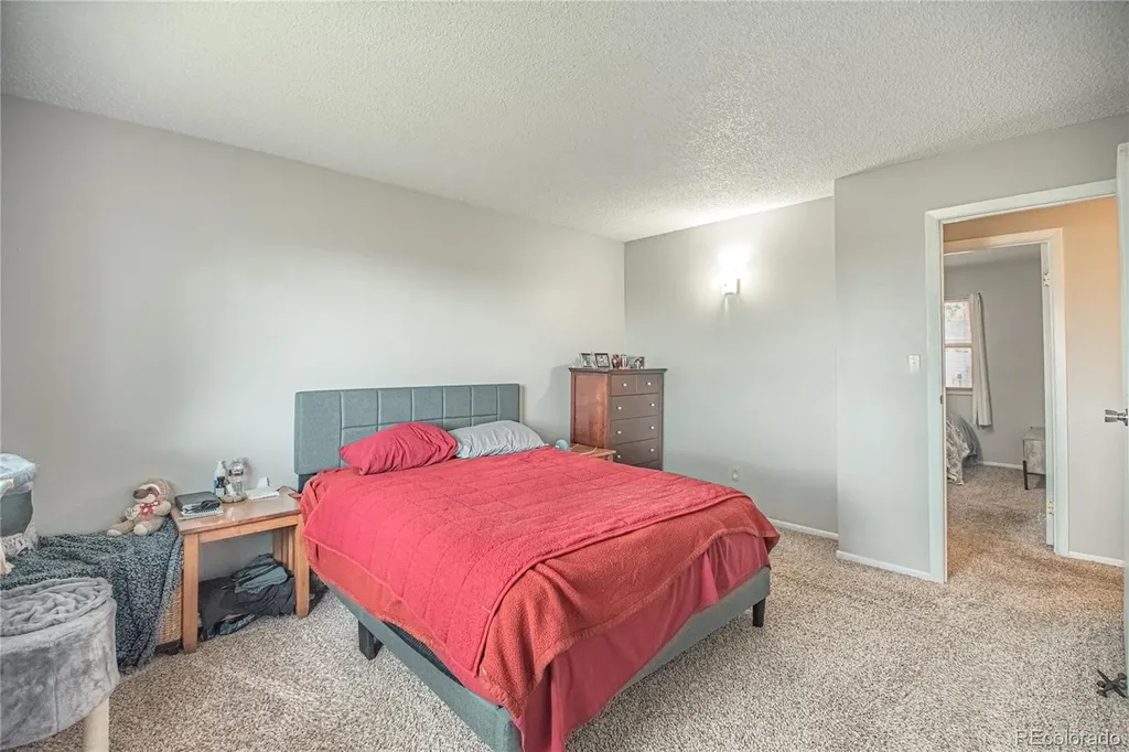 7509 Fortman Avenue Fountain CO 80817