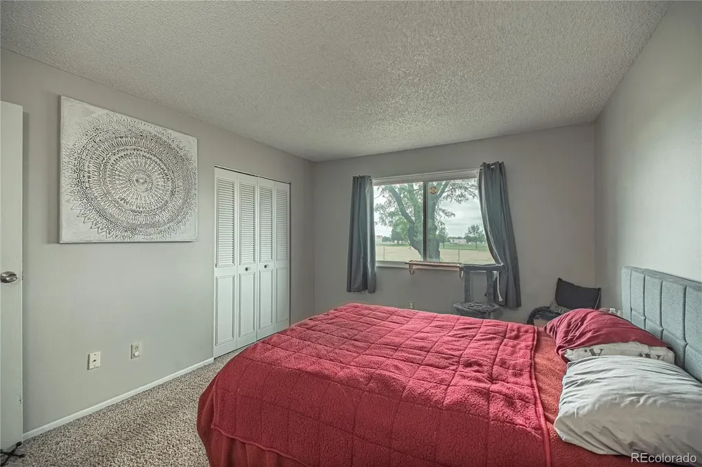 7509 Fortman Avenue Fountain CO 80817