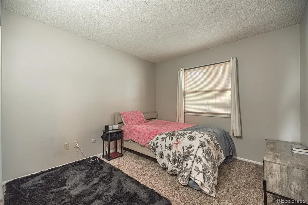 7509 Fortman Avenue Fountain CO 80817
