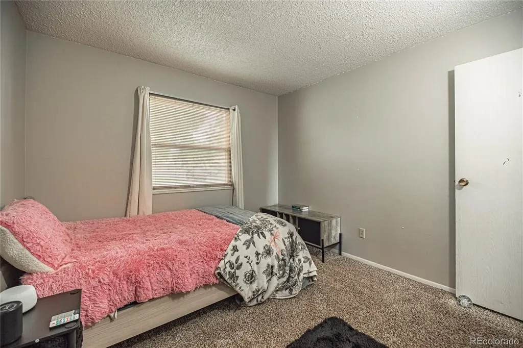 7509 Fortman Avenue Fountain CO 80817