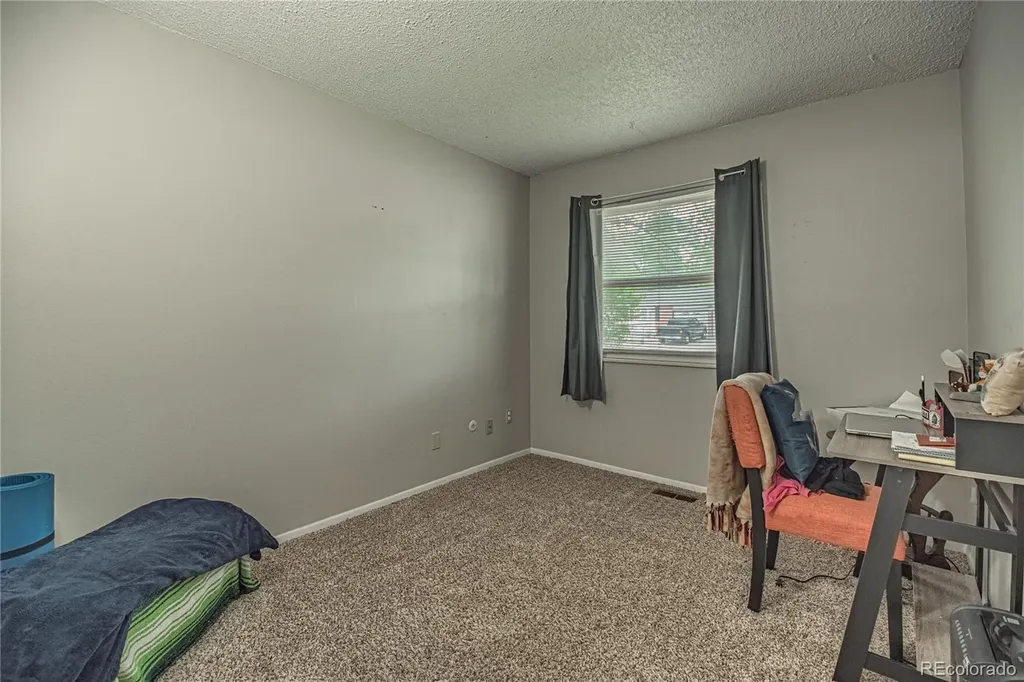 7509 Fortman Avenue Fountain CO 80817
