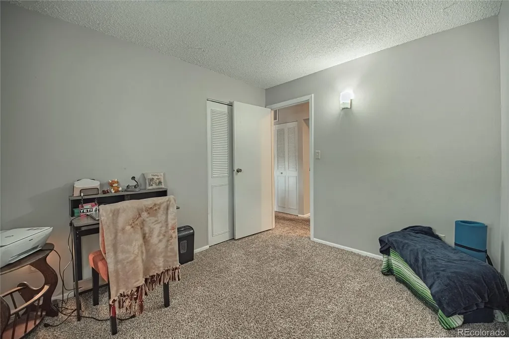 7509 Fortman Avenue Fountain CO 80817