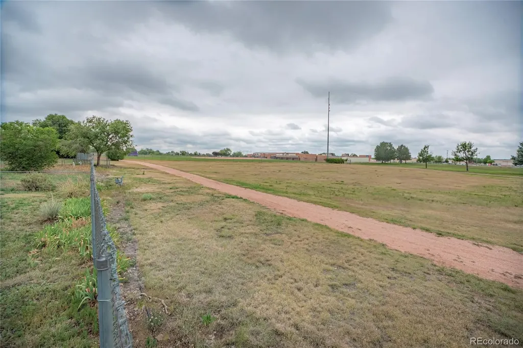 7509 Fortman Avenue Fountain CO 80817