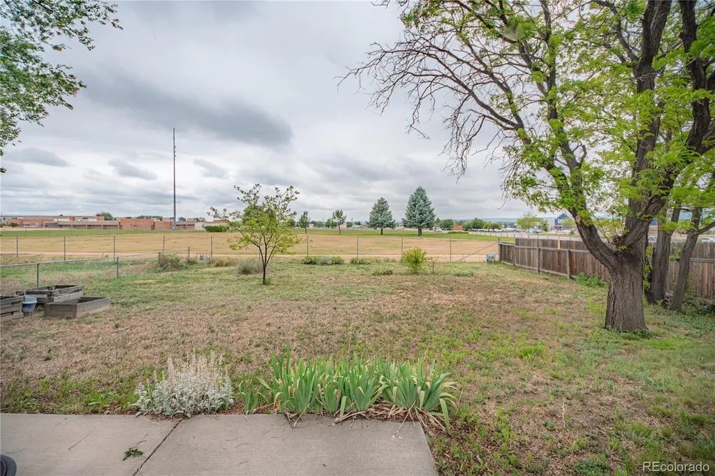 7509 Fortman Avenue Fountain CO 80817