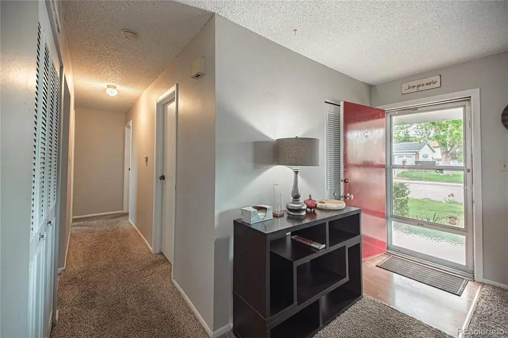 7509 Fortman Avenue Fountain CO 80817
