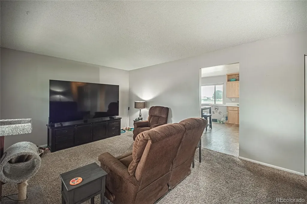 7509 Fortman Avenue Fountain CO 80817