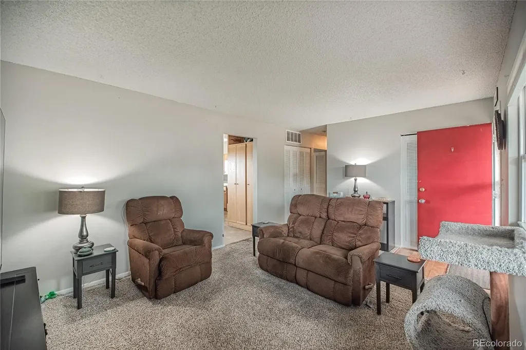 7509 Fortman Avenue Fountain CO 80817