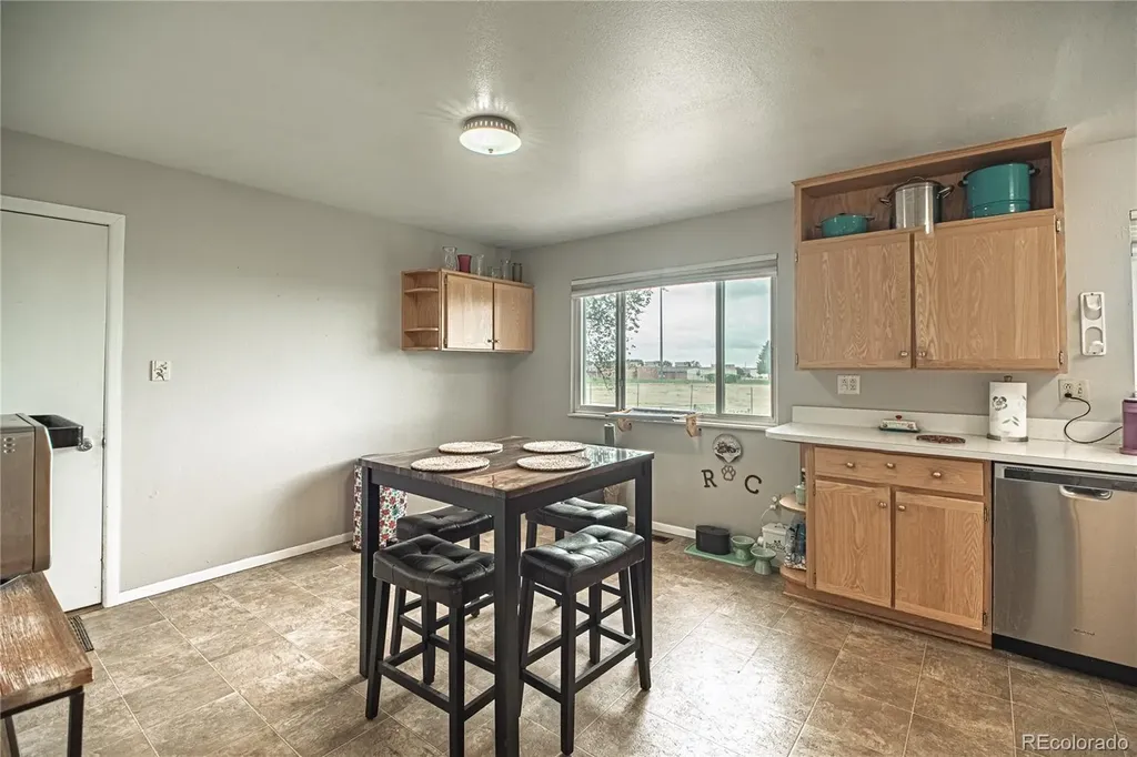 7509 Fortman Avenue Fountain CO 80817