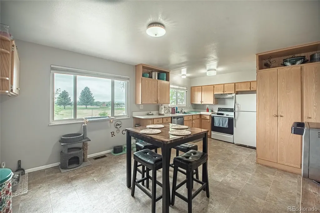 7509 Fortman Avenue Fountain CO 80817