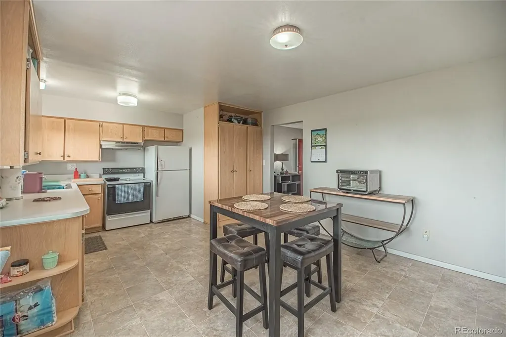7509 Fortman Avenue Fountain CO 80817