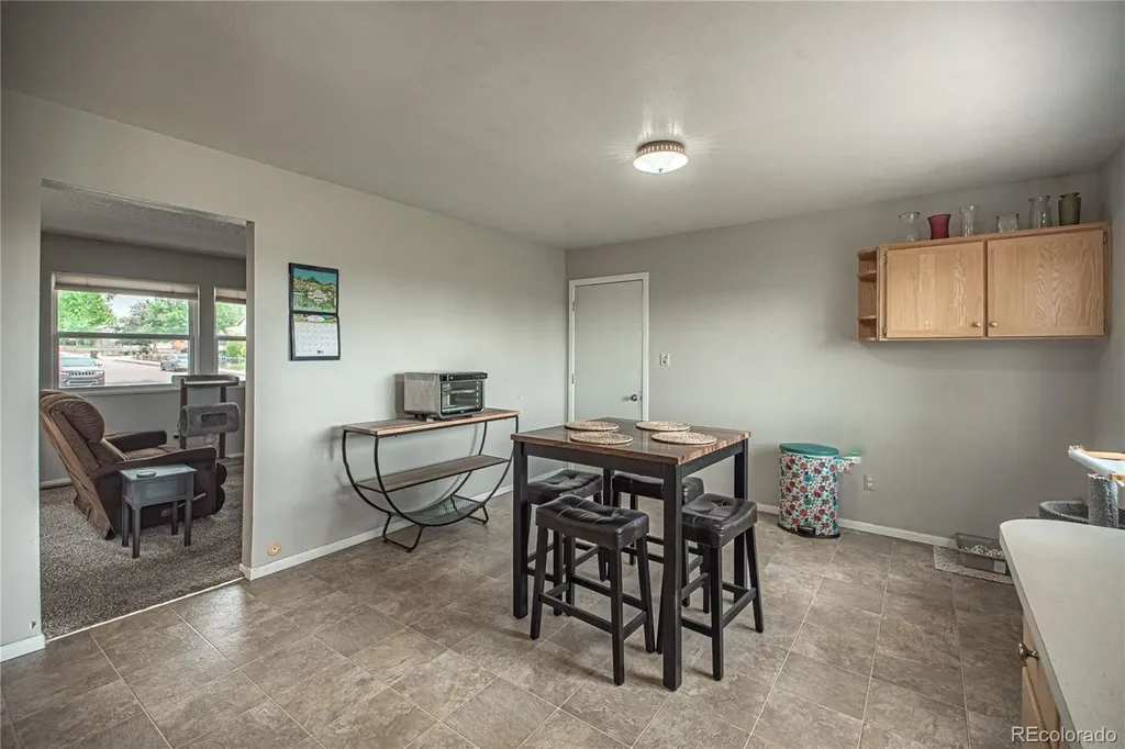 7509 Fortman Avenue Fountain CO 80817