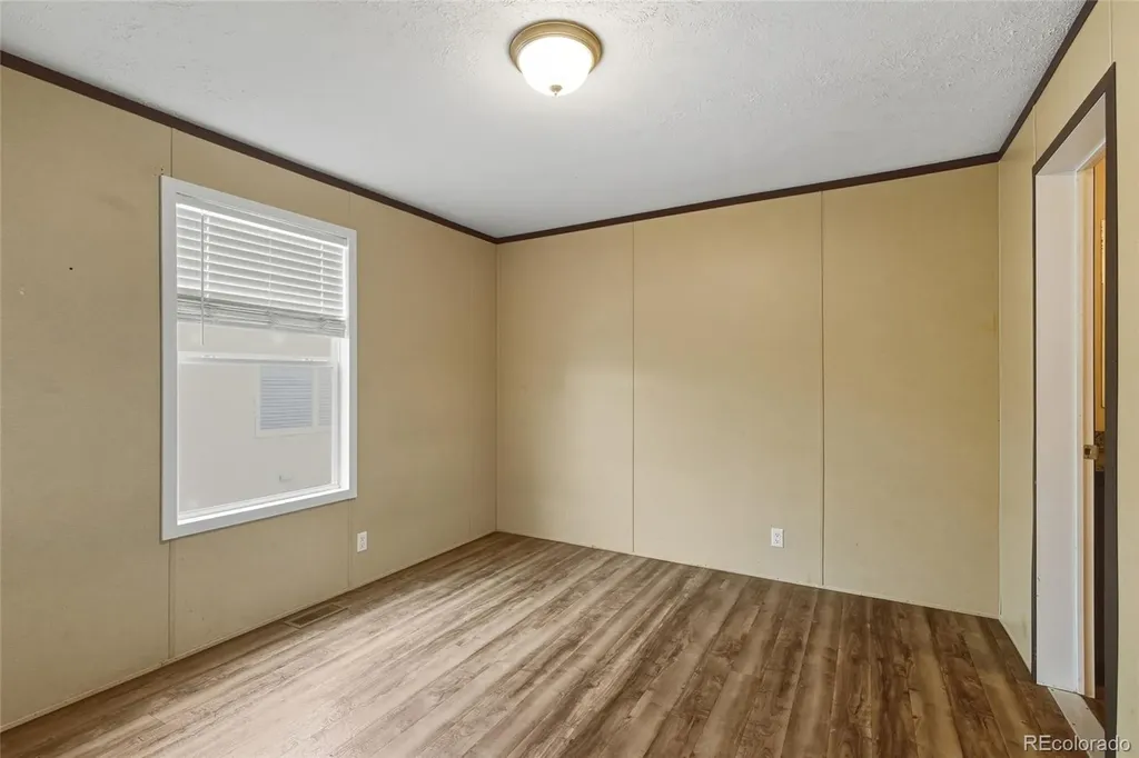 5250 W 53rd Avenue Arvada CO 80002