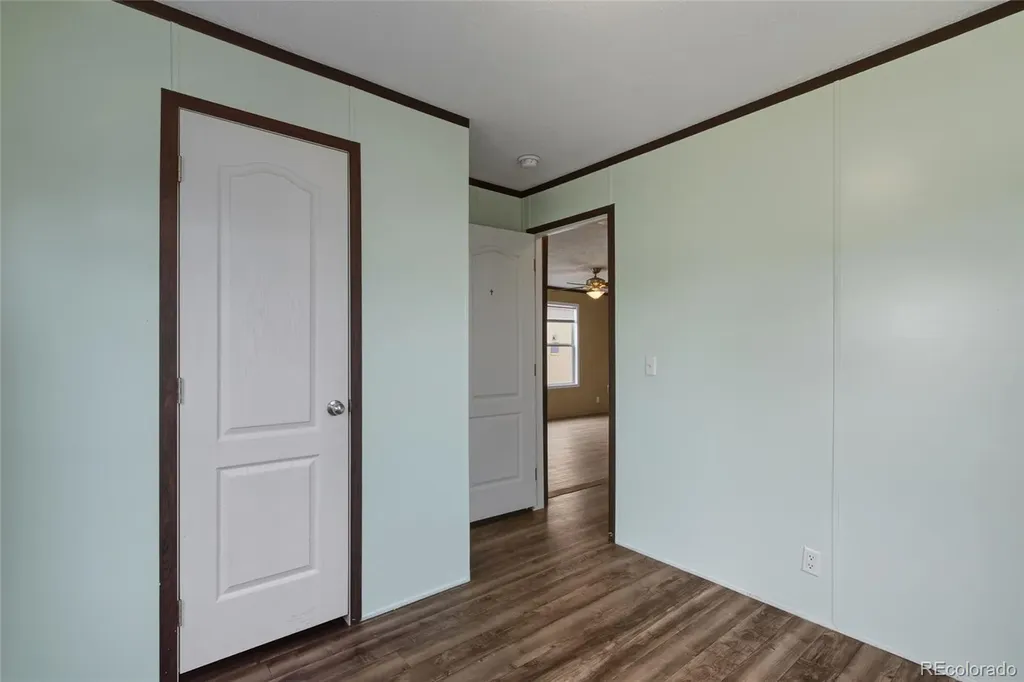 5250 W 53rd Avenue Arvada CO 80002