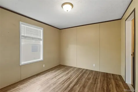 5250 W 53rd Avenue Arvada CO 80002