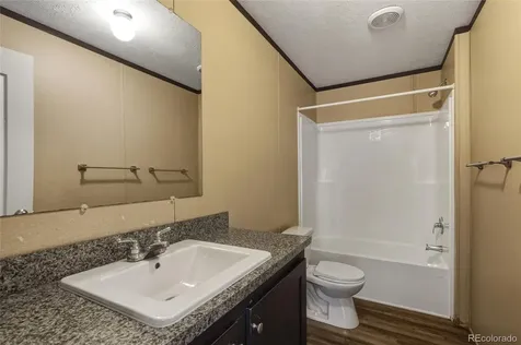 5250 W 53rd Avenue Arvada CO 80002