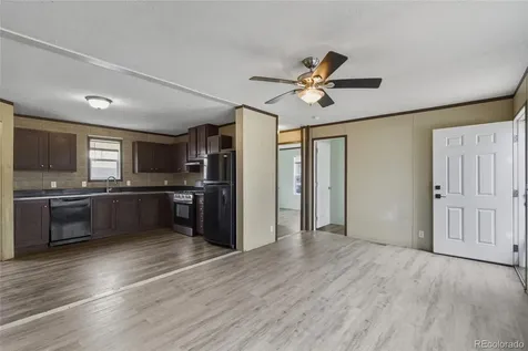 5250 W 53rd Avenue Arvada CO 80002