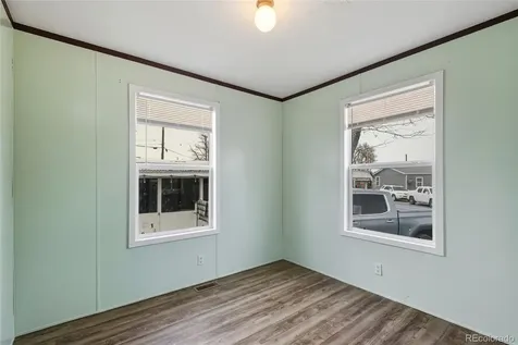 5250 W 53rd Avenue Arvada CO 80002