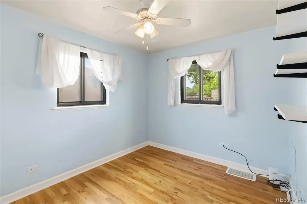 2380 Poplar Street Denver CO 80207