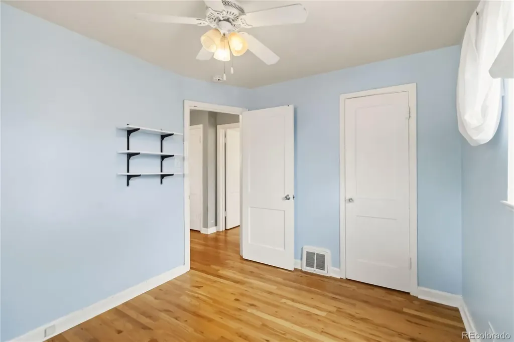 2380 Poplar Street Denver CO 80207