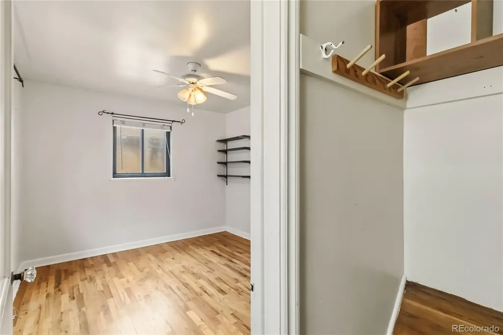 2380 Poplar Street Denver CO 80207