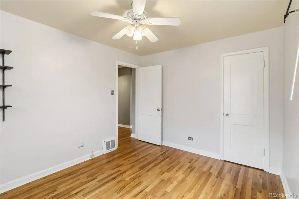 2380 Poplar Street Denver CO 80207