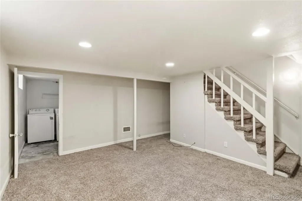 2380 Poplar Street Denver CO 80207