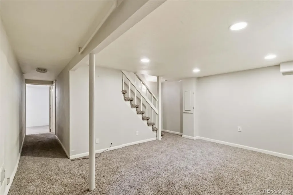2380 Poplar Street Denver CO 80207